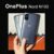 OnePlus Nord N100 Cupom