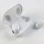 OPPO Enco W31 Lite TWS Bluetooth 5.0 Earphones