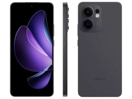 OPPO RENO 13 F 256GB