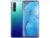 Oppo Reno 3 Pro 5G Cupom