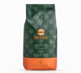 Orfeu, Café em Grãos Clássico, 1kg