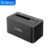 ORICO 6619US3 USB 3.0 Hard Drive Docking Station