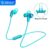 ORICO P9 Wireless Earphones