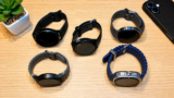 Os 5 Melhores Smartwatches com NFC para Comprar no Brasil em 2026