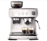 Oster Cafeteira Espresso Xpert Perfect Brew 110V