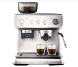 Oster Cafeteira Espresso Xpert Perfect Brew 110V