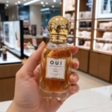 O.u.i Lamour-esse 142 Eau De Parfum 30ml