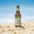 Pack 6 Cervejas Praya Witbier 355ml