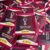 Pack com 10 Pacotes de Figurinhas Copa do Mundo – Qatar 2022