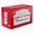 Pack de Budweiser Sleek 350ML,12 Unidades