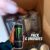 Pack de Monster Energy 473ml – Unidade 6 unidades