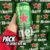 Pack Heineken Cerveja Pilsen – 12 Latas de 473ml