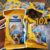 Pack Petisco Pedigree Dentastix Cuidado Oral Para Cães Adultos Raças Pequenas – 10 x 7 Unidades