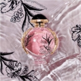 Paco Rabanne Olympéa Blosson Feminino Eau de Parfum 30ml