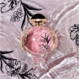 Paco Rabanne Olympéa Blosson Feminino Eau de Parfum 30ml