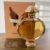 Paco Rabanne Olympéa Original EDP 50ml para feminino