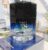 Paco Rabanne Pure Xs Excess Edt 50ml