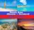 Pacote Cuba  Havana + Varadero  – 2022 e 2023