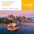 Pacote de Viagem – Austrália (Sydney) – 2023