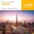 Pacote de Viagem Dubai – Primeiro Semestre de 2023