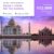 Pacote de Viagem Índia (Nova Deli + Agra + Taj Mahal) – 2023
