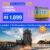 Pacote de Viagem – Lisboa + Porto – 2023 e 2024