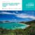 Pacote Rio de Janeiro + Búzios + Arraial do Cabo – 2022 e 2023