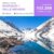 Pacote Santiago + Vale Nevado – Alta Temporada 2022