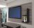 Painel Patrimar Móveis Dallas para TV’s de até 42″