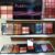 Palette de Maquiagem Flash Back Make B.