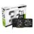 Palit RTX 3060 Ti Dual 8G GDDR6 Ray-Tracing Graphics Card, 4864 Core, 1410 MHz GPU, 1665 MHz Boost, 3 x DisplayPort, HDMI, LHR Card