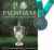 Palmeiras Campeão Mundial de 1951 Capa comum