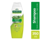 Palmolive Shampoo Naturals Neutro 350Ml