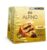 Panettone ALPINO Chocolate, 450g