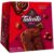 Panettone recheio cremoso chocolate talento avelã nestlé caixa 450G