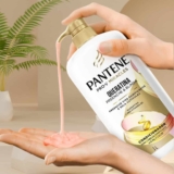 Pantene PRO-V Miracles Queratina 1L