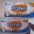 Papel Toalha Kitchen Jumbo Folha Dupla – Pack com 3 rolos de 120 unidades de 19×20 cm cada