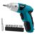 Parafusadeira Philco Force PPF01 4,8V e 11 Bits – Bivolt