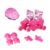 Patins Infantil com kit Proteção 28-31 – brink+