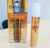 PAYOT Serum Vitamina C – Área Dos Olhos, 14 Ml