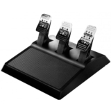 Pedais Thrustmaster T3PA para Volantes T150, T300, T500, TX Racing Wheel e Ferrari 458 – 4060056