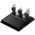 Pedais Thrustmaster T3PA para Volantes T150, T300, T500, TX Racing Wheel e Ferrari 458 – 4060056