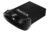 Pen Drive Ultra Fit SanDisk 3.1, 32GB, SDCZ430-032G-G46