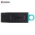 Pendrive DataTraveler Exodia Kingston USB 3.2 64GB