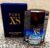 Perfume Masculino Pure XS Paco Rabanne Eau de Toilette 150ml – Incolor
