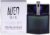 Perfume Alien Man Mugler Thierry Masculino 50ml – Incolor