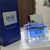 Perfume Antonio Banderas Blue Seduction Masculino – Eau de Toilette 50ml