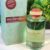 Perfume Antonio Banderas Mediterráneo Masculino – 100ml
