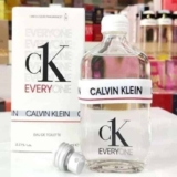 Perfume Ck Everyone Unissex Eau de Toilette 100ml Calvin Klein