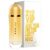 Perfume Feminino 212 VIP Carolina Herrera Eau de Parfum 125ml – Incolor